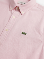 Lacoste shirt - Image 18