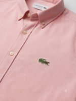 Lacoste shirt - Image 3