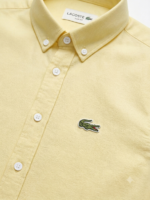 Lacoste shirt - Image 6