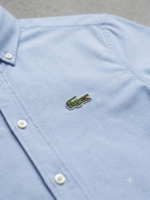 Lacoste shirt - Image 17