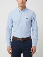 Lacoste shirt - Image 18