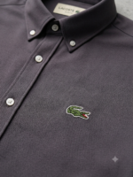 Lacoste shirt - Image 11