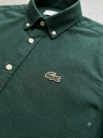 Lacoste shirt - Image 14