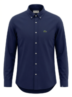 Lacoste shirt - Image 4