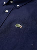 Lacoste shirt - Image 5