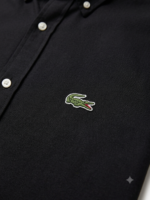 Lacoste shirt - Image 2