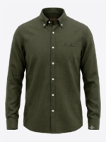 Loro Piana Linen Shirt - Image 19