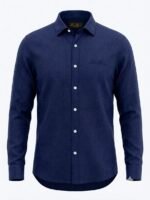 Loro Piana Linen Shirt