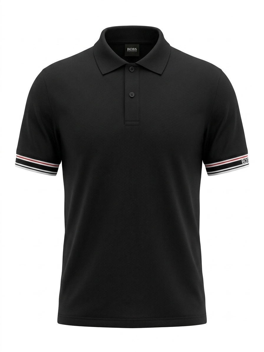 Boss Polo shirt