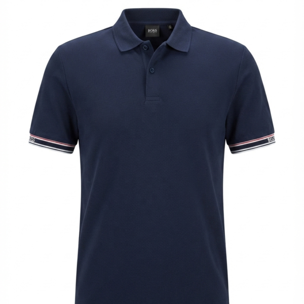 Boss Polo shirt