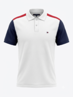 Tommy Polo T-shirt