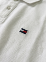 Tommy Polo T-shirt - Image 2