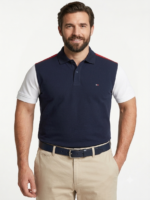 Tommy Polo T-shirt - Image 6