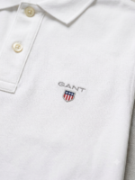 Gant Polo shirt - Image 8