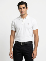 Gant Polo shirt - Image 9
