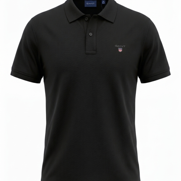 Gant Polo shirt