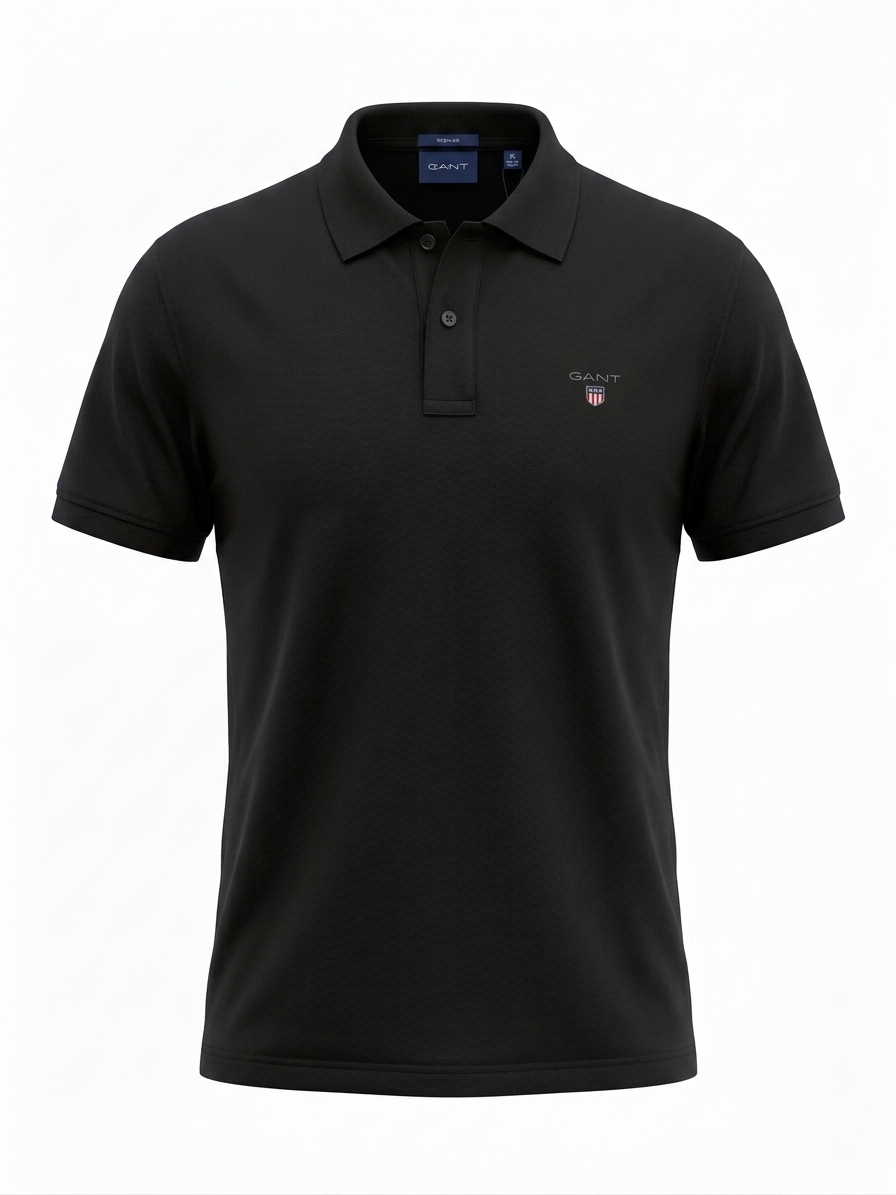 Gant Polo shirt