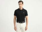 Gant Polo shirt - Image 3