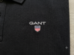 Gant Polo shirt - Image 2