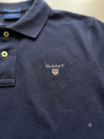 Gant Polo shirt - Image 5