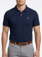 Gant Polo shirt - Image 6