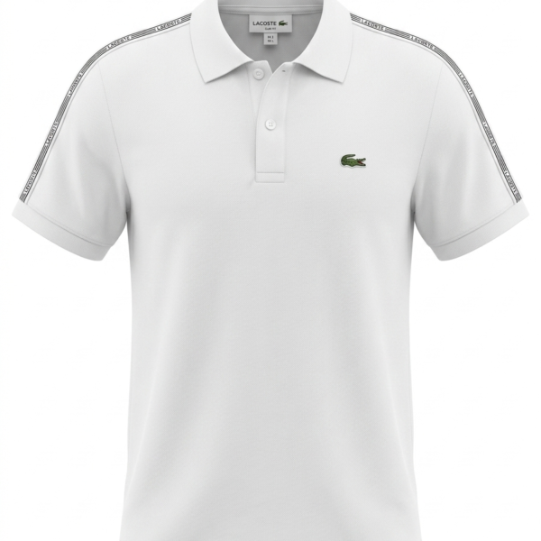 Lacoste Polo shirt