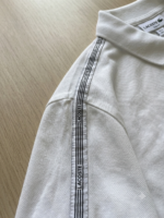 Lacoste Polo shirt - Image 3