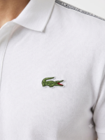 Lacoste Polo shirt - Image 2