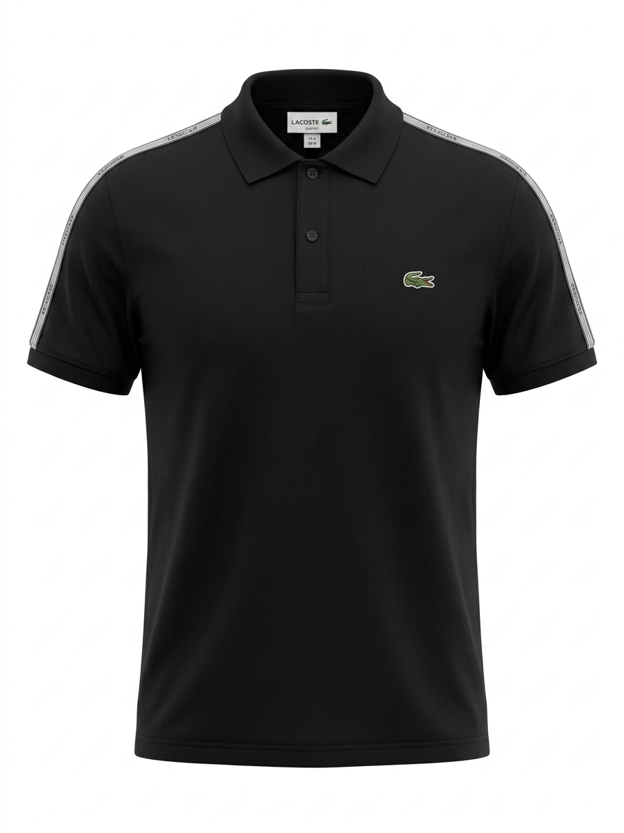 Lacoste Polo shirt