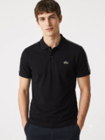 Lacoste Polo shirt - Image 10