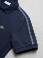 Lacoste Polo shirt - Image 6