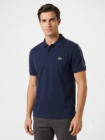 Lacoste Polo shirt - Image 7