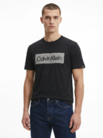 Calvin Klein Round T-shirt - Image 3