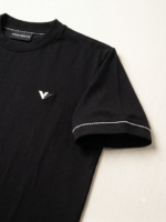 Emporio Armani Round T-shirt - Image 5