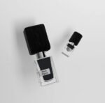BLACK AFGANO - Image 2