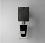 30 ml