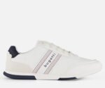 Bugatti Men's Sneakers - Image 6