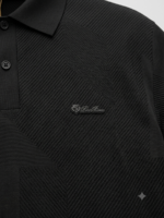 Loro Piana polo shirt - Image 2