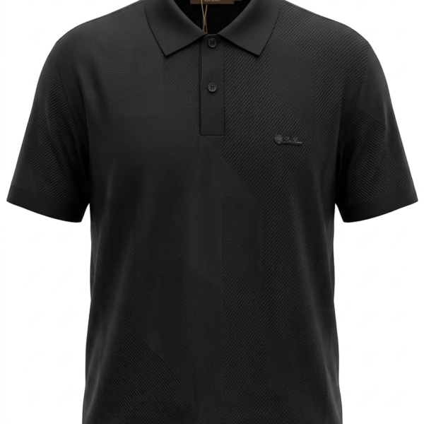 Loro Piana polo shirt