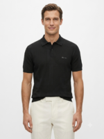 Loro Piana polo shirt - Image 3