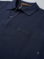 Loro Piana polo shirt - Image 8