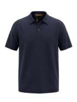Loro Piana polo shirt - Image 7