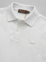 Loro Piana polo shirt - Image 5