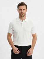 Loro Piana polo shirt - Image 6