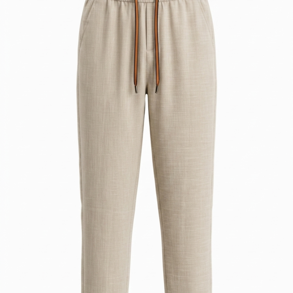 Zegna pants
