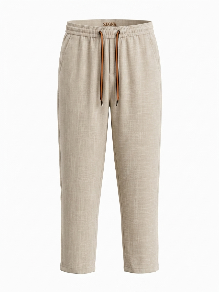 Zegna pants