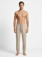Zegna pants - Image 3