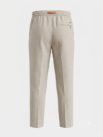 Zegna pants - Image 2