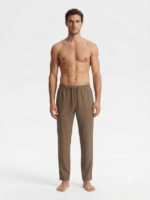 Zegna pants - Image 6
