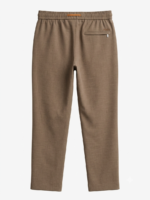 Zegna pants - Image 5